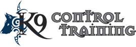 K Control Training Dog Training Charleston Sc K Control Training Dog Training Charleston Sc