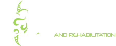 K9 Control Training | Charleston SC